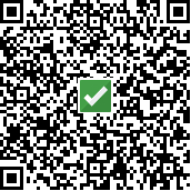 Healthcare Providers Similar to 1134824782 NPI Number | NPI Registry | www.DataLabs.Health