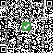 Healthcare Providers Similar to 1134825136 NPI Number | NPI Registry | www.DataLabs.Health