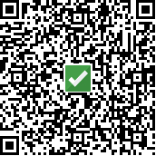 Healthcare Providers Similar to 1134825516 NPI Number | NPI Registry | www.DataLabs.Health