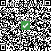 Healthcare Providers Similar to 1134825771 NPI Number | NPI Registry | www.DataLabs.Health