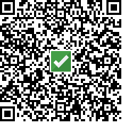 Healthcare Providers Similar to 1134826415 NPI Number | NPI Registry | www.DataLabs.Health