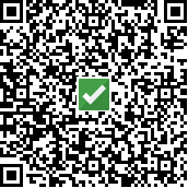 Healthcare Providers Similar to 1134826431 NPI Number | NPI Registry | www.DataLabs.Health