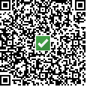 Healthcare Providers Similar to 1134826746 NPI Number | NPI Registry | www.DataLabs.Health