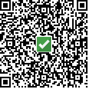 Healthcare Providers Similar to 1134826753 NPI Number | NPI Registry | www.DataLabs.Health