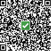 Healthcare Providers Similar to 1134827033 NPI Number | NPI Registry | www.DataLabs.Health