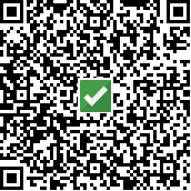 Healthcare Providers Similar to 1134827314 NPI Number | NPI Registry | www.DataLabs.Health