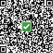 Healthcare Providers Similar to 1134828387 NPI Number | NPI Registry | www.DataLabs.Health