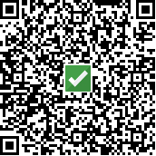 Healthcare Providers Similar to 1134829971 NPI Number | NPI Registry | www.DataLabs.Health