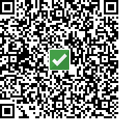 Healthcare Providers Similar to 1134830276 NPI Number | NPI Registry | www.DataLabs.Health