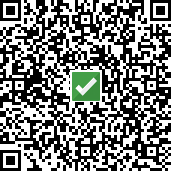 Healthcare Providers Similar to 1134831282 NPI Number | NPI Registry | www.DataLabs.Health