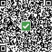 Healthcare Providers Similar to 1134831308 NPI Number | NPI Registry | www.DataLabs.Health