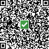 Healthcare Providers Similar to 1134831399 NPI Number | NPI Registry | www.DataLabs.Health