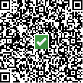 Healthcare Providers Similar to 1134831886 NPI Number | NPI Registry | www.DataLabs.Health