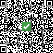 Healthcare Providers Similar to 1134831936 NPI Number | NPI Registry | www.DataLabs.Health