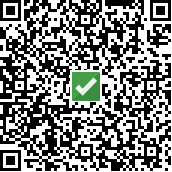 Healthcare Providers Similar to 1134832645 NPI Number | NPI Registry | www.DataLabs.Health