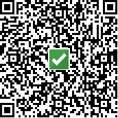 Healthcare Providers Similar to 1134832983 NPI Number | NPI Registry | www.DataLabs.Health