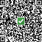 Healthcare Providers Similar to 1134833601 NPI Number | NPI Registry | www.DataLabs.Health