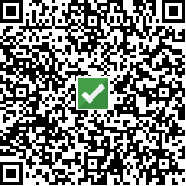 Healthcare Providers Similar to 1134833635 NPI Number | NPI Registry | www.DataLabs.Health