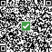 Healthcare Providers Similar to 1134833767 NPI Number | NPI Registry | www.DataLabs.Health