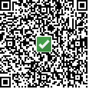 Healthcare Providers Similar to 1134833908 NPI Number | NPI Registry | www.DataLabs.Health