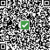 Healthcare Providers Similar to 1134834450 NPI Number | NPI Registry | www.DataLabs.Health