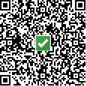 Healthcare Providers Similar to 1134834849 NPI Number | NPI Registry | www.DataLabs.Health