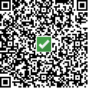 Healthcare Providers Similar to 1134835101 NPI Number | NPI Registry | www.DataLabs.Health