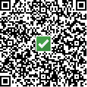 Healthcare Providers Similar to 1134835127 NPI Number | NPI Registry | www.DataLabs.Health