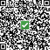 Healthcare Providers Similar to 1134835333 NPI Number | NPI Registry | www.DataLabs.Health