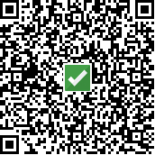 Healthcare Providers Similar to 1134835457 NPI Number | NPI Registry | www.DataLabs.Health