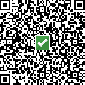 Healthcare Providers Similar to 1134835507 NPI Number | NPI Registry | www.DataLabs.Health