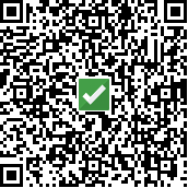 Healthcare Providers Similar to 1134835762 NPI Number | NPI Registry | www.DataLabs.Health