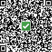 Healthcare Providers Similar to 1134835820 NPI Number | NPI Registry | www.DataLabs.Health