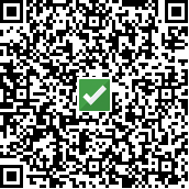 Healthcare Providers Similar to 1134837578 NPI Number | NPI Registry | www.DataLabs.Health