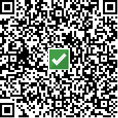 Healthcare Providers Similar to 1134838261 NPI Number | NPI Registry | www.DataLabs.Health