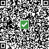 Healthcare Providers Similar to 1134838287 NPI Number | NPI Registry | www.DataLabs.Health