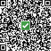 Healthcare Providers Similar to 1134838485 NPI Number | NPI Registry | www.DataLabs.Health