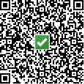 Healthcare Providers Similar to 1134838592 NPI Number | NPI Registry | www.DataLabs.Health