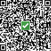 Healthcare Providers Similar to 1134839467 NPI Number | NPI Registry | www.DataLabs.Health