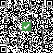 Healthcare Providers Similar to 1134840507 NPI Number | NPI Registry | www.DataLabs.Health