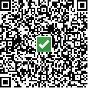 Healthcare Providers Similar to 1134840887 NPI Number | NPI Registry | www.DataLabs.Health