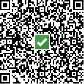 Healthcare Providers Similar to 1134840911 NPI Number | NPI Registry | www.DataLabs.Health