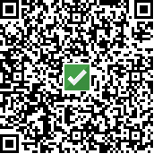 Healthcare Providers Similar to 1134840952 NPI Number | NPI Registry | www.DataLabs.Health