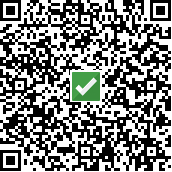 Healthcare Providers Similar to 1134841117 NPI Number | NPI Registry | www.DataLabs.Health