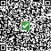 Healthcare Providers Similar to 1134841406 NPI Number | NPI Registry | www.DataLabs.Health