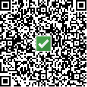 Healthcare Providers Similar to 1134841562 NPI Number | NPI Registry | www.DataLabs.Health