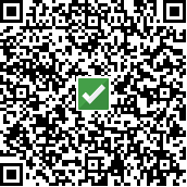 Healthcare Providers Similar to 1134841836 NPI Number | NPI Registry | www.DataLabs.Health