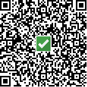 Healthcare Providers Similar to 1134842297 NPI Number | NPI Registry | www.DataLabs.Health