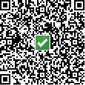 Healthcare Providers Similar to 1134843170 NPI Number | NPI Registry | www.DataLabs.Health