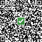 Healthcare Providers Similar to 1134843717 NPI Number | NPI Registry | www.DataLabs.Health